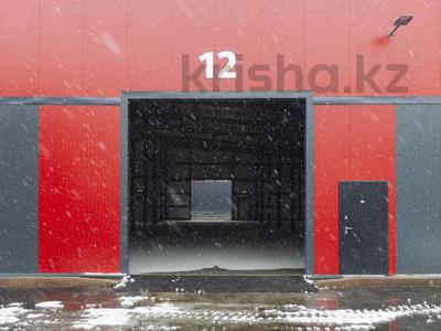 Свободное назначение, склады · 220 м² за ~ 1.3 млн 〒 в Алматы