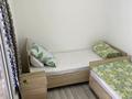 Дом · 2 комнаты · 50 м², А-4 — Не доезжая до Жандосово за 30 000 ₸ — фото 12