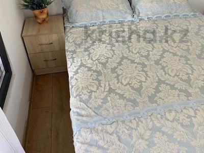 Дом · 2 комнаты · 50 м², А-4 — Не доезжая до Жандосово за 30 000 〒