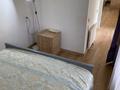 Дом · 2 комнаты · 50 м², А-4 — Не доезжая до Жандосово за 30 000 ₸ — фото 33