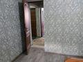 2-бөлмелі пәтер · 51.4 м² · 1/5 қабат, Қарасу 21 — Мектепке/64Молда Мұса атындағы жалпы орта мектеп, бағасы: 21.5 млн ₸ в Шымкенте — фото 3