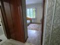 2-бөлмелі пәтер · 51.4 м² · 1/5 қабат, Қарасу 21 — Мектепке/64Молда Мұса атындағы жалпы орта мектеп, бағасы: 21.5 млн ₸ в Шымкенте — фото 4