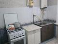2-бөлмелі пәтер · 51.4 м² · 1/5 қабат, Қарасу 21 — Мектепке/64Молда Мұса атындағы жалпы орта мектеп, бағасы: 21.5 млн ₸ в Шымкенте — фото 5
