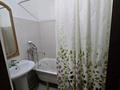 2-бөлмелі пәтер · 51.4 м² · 1/5 қабат, Қарасу 21 — Мектепке/64Молда Мұса атындағы жалпы орта мектеп, бағасы: 21.5 млн ₸ в Шымкенте — фото 6