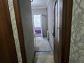 2-бөлмелі пәтер · 51.4 м² · 1/5 қабат, Қарасу 21 — Мектепке/64Молда Мұса атындағы жалпы орта мектеп, бағасы: 21.5 млн ₸ в Шымкенте — фото 7