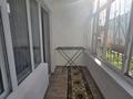 2-бөлмелі пәтер · 51.4 м² · 1/5 қабат, Қарасу 21 — Мектепке/64Молда Мұса атындағы жалпы орта мектеп, бағасы: 21.5 млн ₸ в Шымкенте — фото 8