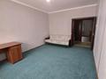 2-бөлмелі пәтер · 51.4 м² · 1/5 қабат, Қарасу 21 — Мектепке/64Молда Мұса атындағы жалпы орта мектеп, бағасы: 21.5 млн ₸ в Шымкенте — фото 12