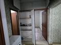 2-бөлмелі пәтер · 51.4 м² · 1/5 қабат, Қарасу 21 — Мектепке/64Молда Мұса атындағы жалпы орта мектеп, бағасы: 21.5 млн ₸ в Шымкенте — фото 13
