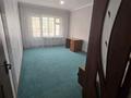 2-бөлмелі пәтер · 51.4 м² · 1/5 қабат, Қарасу 21 — Мектепке/64Молда Мұса атындағы жалпы орта мектеп, бағасы: 21.5 млн ₸ в Шымкенте — фото 14