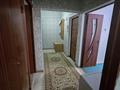 2-бөлмелі пәтер · 51.4 м² · 1/5 қабат, Қарасу 21 — Мектепке/64Молда Мұса атындағы жалпы орта мектеп, бағасы: 21.5 млн ₸ в Шымкенте — фото 15