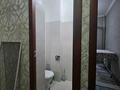 2-бөлмелі пәтер · 51.4 м² · 1/5 қабат, Қарасу 21 — Мектепке/64Молда Мұса атындағы жалпы орта мектеп, бағасы: 21.5 млн ₸ в Шымкенте — фото 16