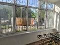 2-бөлмелі пәтер · 51.4 м² · 1/5 қабат, Қарасу 21 — Мектепке/64Молда Мұса атындағы жалпы орта мектеп, бағасы: 21.5 млн ₸ в Шымкенте — фото 17