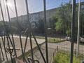 2-бөлмелі пәтер · 51.4 м² · 1/5 қабат, Қарасу 21 — Мектепке/64Молда Мұса атындағы жалпы орта мектеп, бағасы: 21.5 млн ₸ в Шымкенте — фото 18