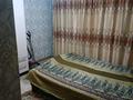 2-бөлмелі пәтер · 51.4 м² · 1/5 қабат, Қарасу 21 — Мектепке/64Молда Мұса атындағы жалпы орта мектеп, бағасы: 21.5 млн ₸ в Шымкенте — фото 20