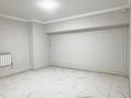 Свободное назначение, офисы, салоны красоты, образование · 100 м² за 27 млн ₸ в Шымкенте, Каратауский р-н — фото 7