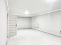 Свободное назначение, офисы, салоны красоты, образование · 100 м² за 27 млн ₸ в Шымкенте, Каратауский р-н — фото 8