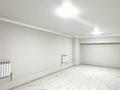 Свободное назначение, офисы, салоны красоты, образование · 100 м² за 27 млн ₸ в Шымкенте, Каратауский р-н — фото 13