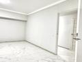 Свободное назначение, офисы, салоны красоты, образование · 100 м² за 27 млн ₸ в Шымкенте, Каратауский р-н — фото 14
