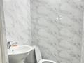 Свободное назначение, офисы, салоны красоты, образование · 100 м² за 27 млн ₸ в Шымкенте, Каратауский р-н — фото 15