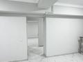 Свободное назначение, офисы, салоны красоты, образование · 100 м² за 27 млн ₸ в Шымкенте, Каратауский р-н — фото 20