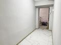 Свободное назначение, офисы, салоны красоты, образование · 100 м² за 27 млн ₸ в Шымкенте, Каратауский р-н — фото 21