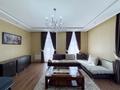 2-комнатная квартира · 113.1 м² · 9/10 этаж, Сарайшык 40 за 56 млн ₸ в Астане, Есильский р-н — фото 3