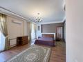 2-комнатная квартира · 113.1 м² · 9/10 этаж, Сарайшык 40 за 56 млн ₸ в Астане, Есильский р-н — фото 7