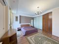 2-комнатная квартира · 113.1 м² · 9/10 этаж, Сарайшык 40 за 56 млн ₸ в Астане, Есильский р-н — фото 10