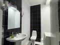 2-комнатная квартира · 113.1 м² · 9/10 этаж, Сарайшык 40 за 56 млн ₸ в Астане, Есильский р-н — фото 20