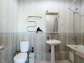 2-комнатная квартира · 113.1 м² · 9/10 этаж, Сарайшык 40 за 56 млн ₸ в Астане, Есильский р-н — фото 27
