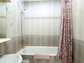 2-комнатная квартира · 113.1 м² · 9/10 этаж, Сарайшык 40 за 56 млн ₸ в Астане, Есильский р-н — фото 28