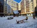 2-комнатная квартира · 113.1 м² · 9/10 этаж, Сарайшык 40 за 56 млн ₸ в Астане, Есильский р-н — фото 32