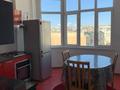 2-комнатная квартира, 61 м², 6/9 этаж, Сатпаева 2г за 25 млн 〒 в Атырау — фото 18
