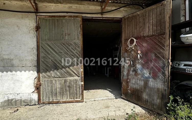 Қоймалар · 35 м², бағасы: 150 000 ₸ в Атырау — фото 2