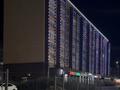 2-комнатная квартира · 85 м² · 8/9 этаж, Самал 70/3 за 29 млн ₸ в Уральске