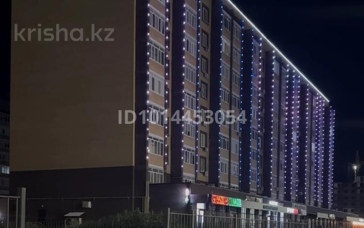 2-комнатная квартира · 85 м² · 8/9 этаж, Самал 70/3 за 29 млн ₸ в Уральске — фото 4