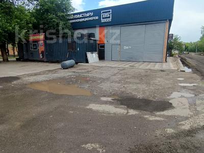 Участок · 7 соток, Аль-фараби 25 за 35 млн ₸ в Таразе