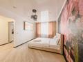 1-комнатная квартира · 35 м² · 3/5 этаж, Абая 31 — Жумабаева за 2 475 ₸ в Петропавловске — фото 5