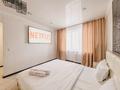 1-комнатная квартира · 35 м² · 3/5 этаж, Абая 31 — Жумабаева за 2 475 ₸ в Петропавловске