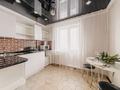 1-комнатная квартира · 35 м² · 3/5 этаж, Абая 31 — Жумабаева за 2 475 ₸ в Петропавловске — фото 6