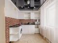 1-комнатная квартира · 35 м² · 3/5 этаж, Абая 31 — Жумабаева за 2 475 ₸ в Петропавловске — фото 7
