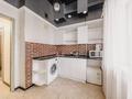 1-комнатная квартира · 35 м² · 3/5 этаж, Абая 31 — Жумабаева за 2 475 ₸ в Петропавловске — фото 8