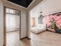 1-комнатная квартира · 35 м² · 3/5 этаж, Абая 31 — Жумабаева за 2 475 ₸ в Петропавловске — фото 9