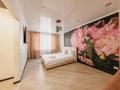 1-комнатная квартира · 35 м² · 3/5 этаж, Абая 31 — Жумабаева за 2 475 ₸ в Петропавловске — фото 2