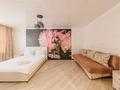 1-комнатная квартира · 35 м² · 3/5 этаж, Абая 31 — Жумабаева за 2 475 ₸ в Петропавловске — фото 3