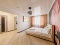1-комнатная квартира · 35 м² · 3/5 этаж, Абая 31 — Жумабаева за 2 475 ₸ в Петропавловске — фото 4
