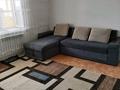3-комнатная квартира · 66 м² · 9/9 этаж, Сарыарка за 170 000 ₸ в Кокшетау