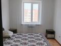 3-комнатная квартира · 66 м² · 9/9 этаж, Сарыарка за 170 000 ₸ в Кокшетау — фото 3