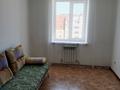3-комнатная квартира · 66 м² · 9/9 этаж, Сарыарка за 170 000 ₸ в Кокшетау — фото 4