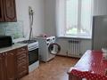 3-комнатная квартира · 66 м² · 9/9 этаж, Сарыарка за 170 000 ₸ в Кокшетау — фото 5